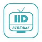 HD Streamz APK - Software Development in Mumbai