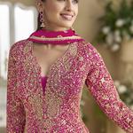 Hatke Bride - photo 1