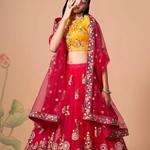 Hatke Bride - photo 3