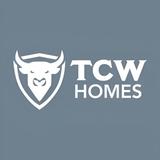 TCW Homes - Home Services in Tucker