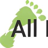 All Round Tree & Hedge Care - Tree Services