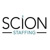 Scion Staffing Chicago