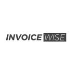 Invoice Wise