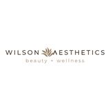 Wilson Aesthetics Beauty + Wellness - Health & Medical in Prescott Valley