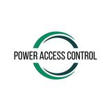 Power Access Control - Fences & Gates in Suwanee