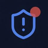 Scam Mirror - Professional Services in Hong Kong