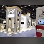 zumizointernational - photo 1