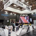 zumizointernational - photo 3