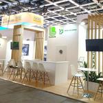zumizointernational - photo 4