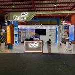 zumizointernational - photo 6