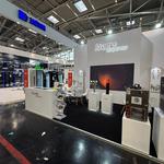 zumizointernational - photo 7