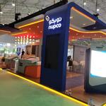 zumizointernational - photo 9
