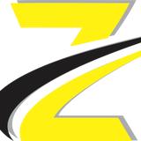 zumizointernational - Trade Shows, Fairs, Exhibitions, Conferences and Conventions in Kuwait City