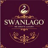 Swanlago