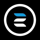 clear two - Employment Agencies in London