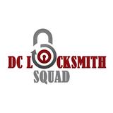 DC Locksmith Squad