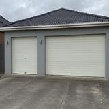 Lake Stevens Systems Garage Door - Garage Door Services in Lake Stevens