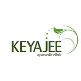 Keyajeeayurvedic