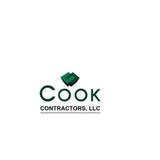 Cook Contractors - Home Builders & Building Contractors in Whiteville