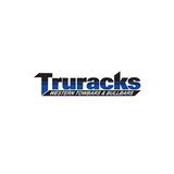 Truracks Western Towbars and Bullbars - Ironman 4x4 Penrith - Auto Parts & Supplies in Penrith