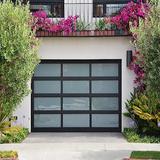 Silverline Garage Door Repair Woodinville - Garage Door Services in Woodinville