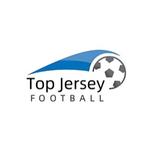 Topjersey