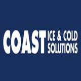 Coast Ice & Cold Solutions - Shopping in Berkeley Vale