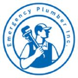 Emergency Plumber Inc.