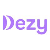 Dezy Dental Clinic In Juhu