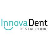 Innovadent Dental Clinic