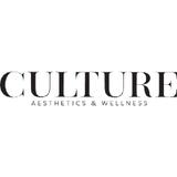 Culture Aesthetics & Wellness - Knoxville, TN