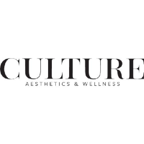 Culture Aesthetics & Wellness - Kingston Pike - Medical Spas