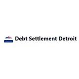 Debt Settlement Detroit - Debt Relief Services in Detroit