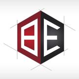 brunswickengineering.connect@gmail.com - Professional Services in East Windsor