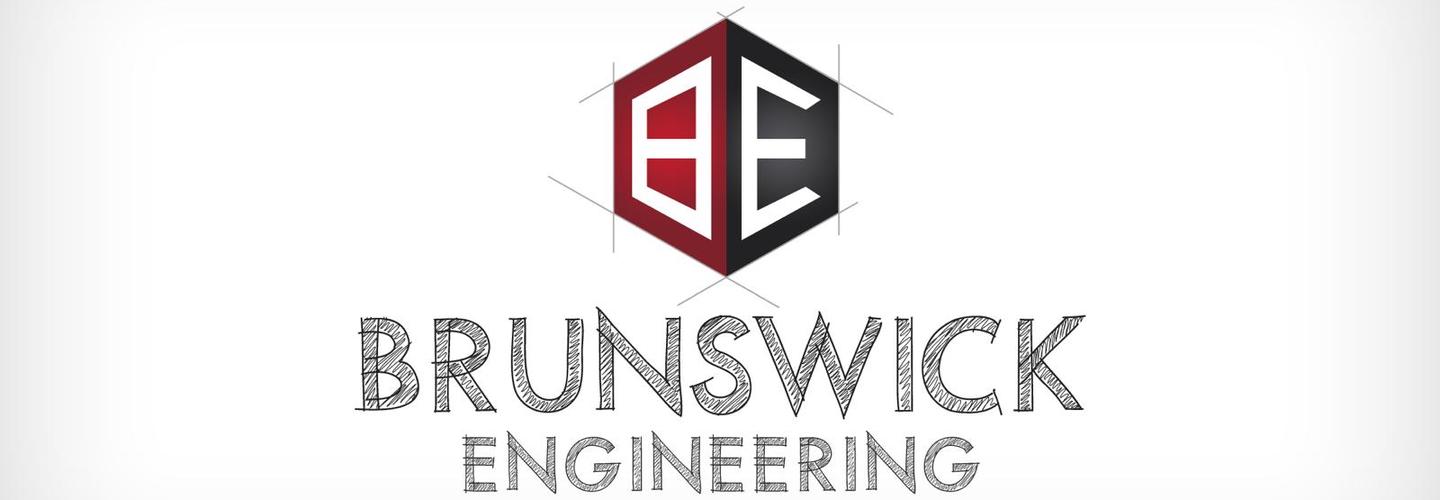 brunswickengineering.connect@gmail.com cover photo