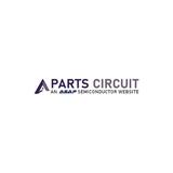 Parts Circuit