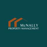 McNally Property Management - Property Management in Gig Harbor