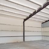 Cal Spray Foam Insulation