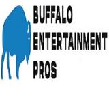 Buffalo Entertainment Pros - Event Planning & Services in Buffalo