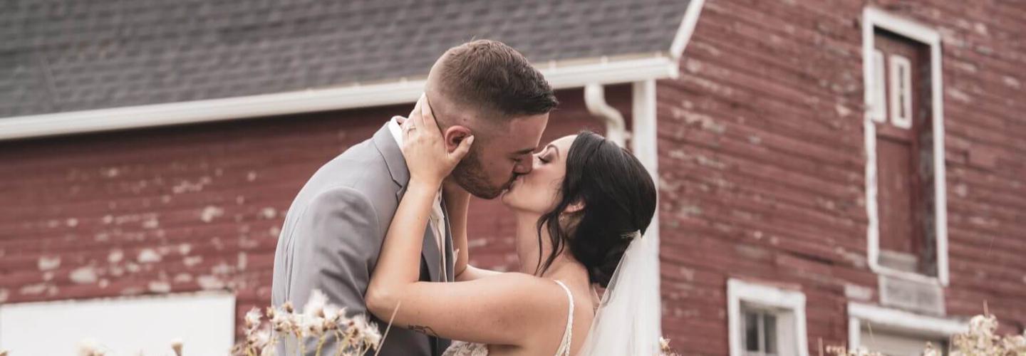 Buffalo Entertainment Pros cover photo