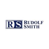 Rudolf, Smith, Griffis & Ruggieri, LLP - Legal Services in Worcester