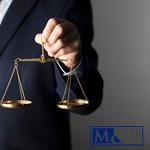 Rudolf, Smith, Griffis & Ruggieri, LLP - photo 2