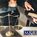 Rudolf, Smith, Griffis & Ruggieri, LLP - photo 3