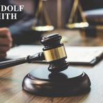 Rudolf, Smith, Griffis & Ruggieri, LLP - photo 4