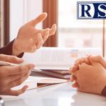 Rudolf, Smith, Griffis & Ruggieri, LLP - photo 5