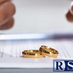 Rudolf, Smith, Griffis & Ruggieri, LLP - photo 6