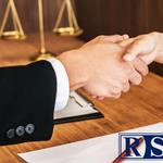 Rudolf, Smith, Griffis & Ruggieri, LLP - photo 7