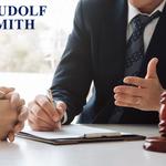 Rudolf, Smith, Griffis & Ruggieri, LLP - photo 8