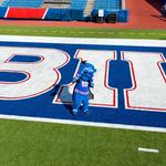 Buffalo Entertainment Pros - photo 1