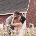 Buffalo Entertainment Pros - photo 2